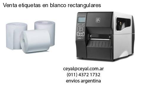 etiquetas ropa 85 x 60