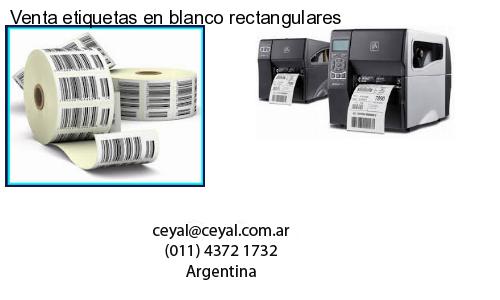 etiquetas ropa 90 x 30