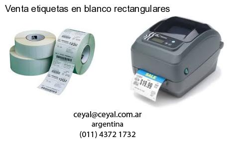 etiquetas ropa 100 x 80