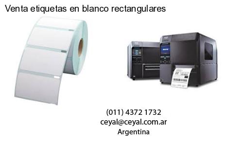 etiquetas ropa 35 x 25