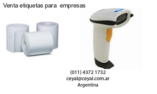 etiquetas ropa 30 x 30