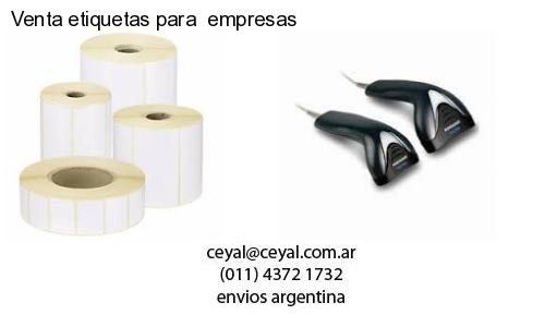 etiquetas ropa 30 x 40