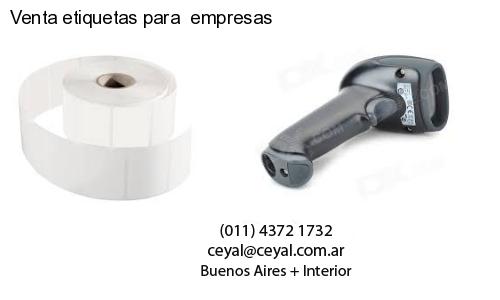 etiquetas ropa 30 x 60