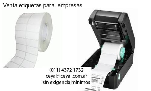 etiquetas ropa 65 x 55