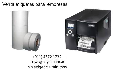 etiquetas ropa 85 x 55