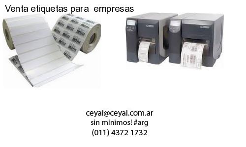 etiquetas ropa 90 x 70