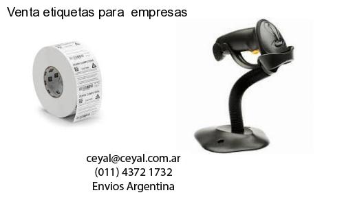 etiquetas ropa 20 x 60
