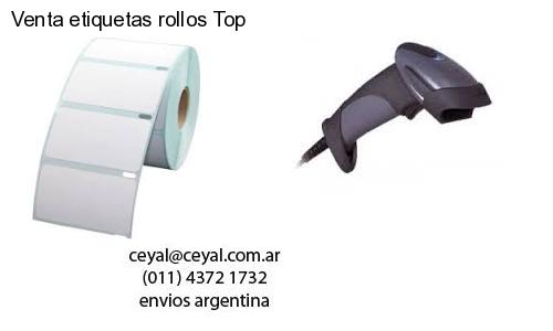 etiquetas ropa 35 x 100