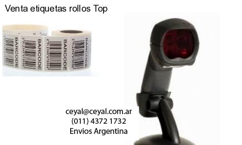 etiquetas ropa 80 x 40