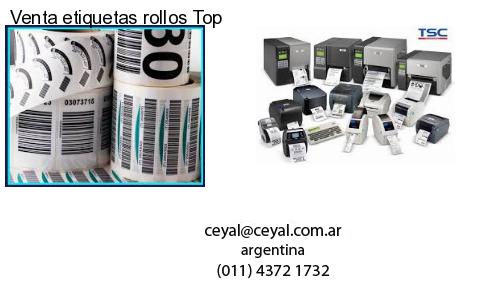 etiquetas ropa 40 x 40