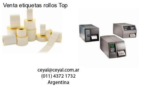 etiquetas ropa 45 x 55