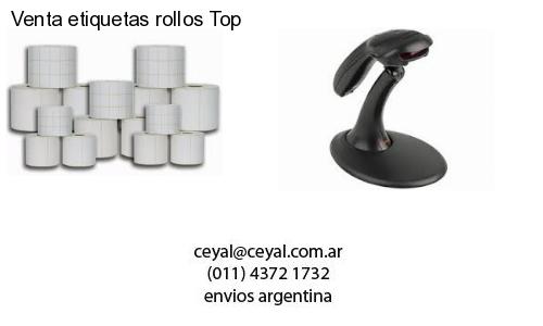 etiquetas ropa 55 x 40