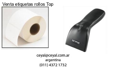 etiquetas ropa 55 x 95
