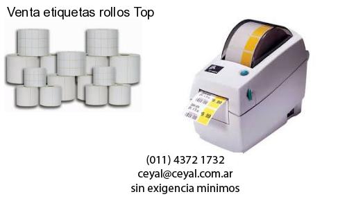 etiquetas ropa 60 x 70