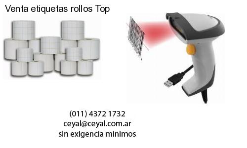 etiquetas ropa 65 x 25