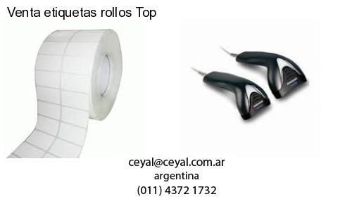 etiquetas ropa 70 x 35