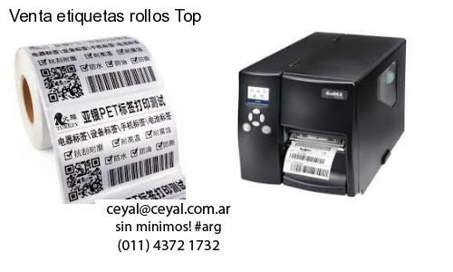 etiquetas ropa 75 x 100
