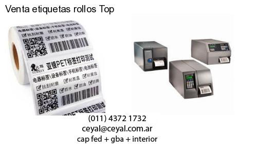 etiquetas ropa 35 x 40