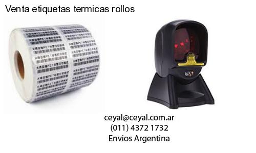 etiquetas ropa 25 x 95
