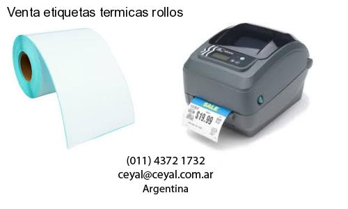 etiquetas ropa 95 x 85