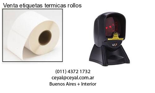 etiquetas ropa 40 x 25
