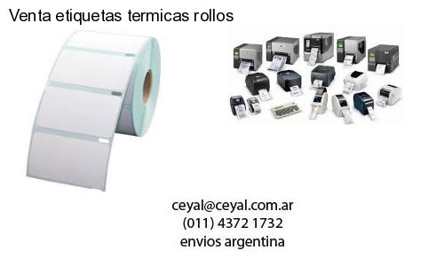 etiquetas ropa 55 x 65
