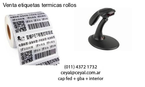 etiquetas ropa 60 x 60