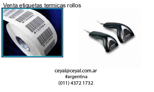etiquetas ropa 75 x 40
