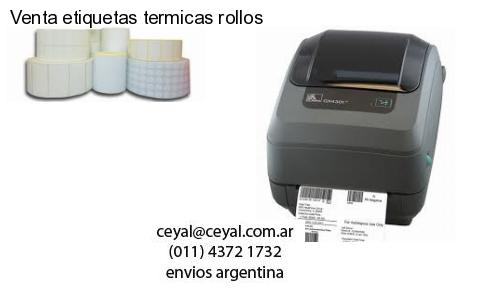 etiquetas ropa 85 x 35