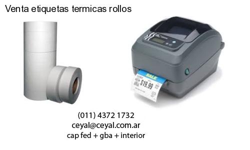 etiquetas ropa 85 x 50