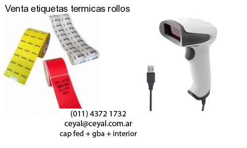etiquetas ropa 90 x 80
