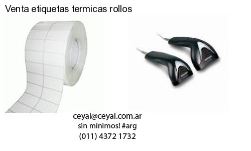 etiquetas ropa 95 x 60