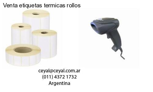 etiquetas ropa 25 x 65