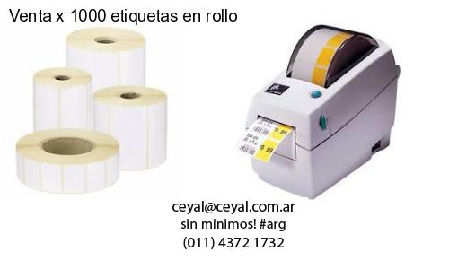 etiquetas ropa 50 x 90