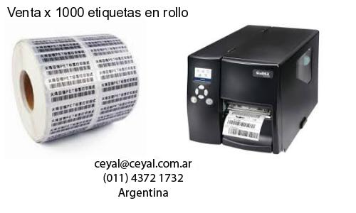 etiquetas ropa 60 x 95