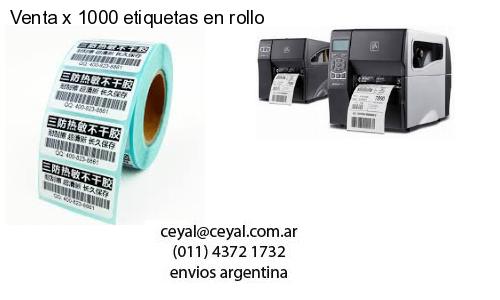 etiquetas ropa 90 x 60
