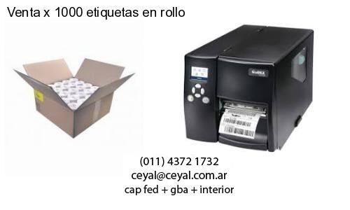 etiquetas ropa 95 x 90