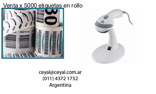 etiquetas ropa 65 x 40