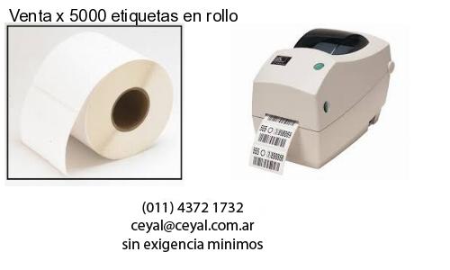 etiquetas ropa 80 x 55