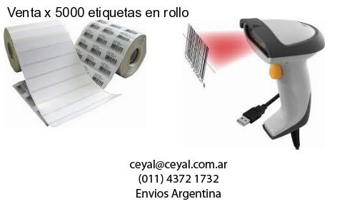 etiquetas ropa 45 x 95