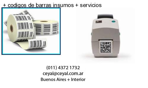 etiquetas ropa 45 x 65