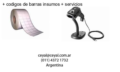 etiquetas ropa 50 x 75