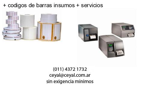 etiquetas ropa 70 x 80