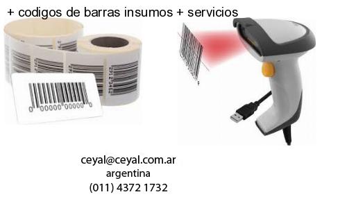 etiquetas ropa 80 x 80