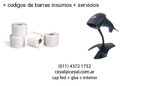 etiquetas ropa 90 x 35