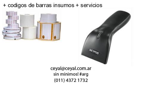 etiquetas ropa 30 x 75