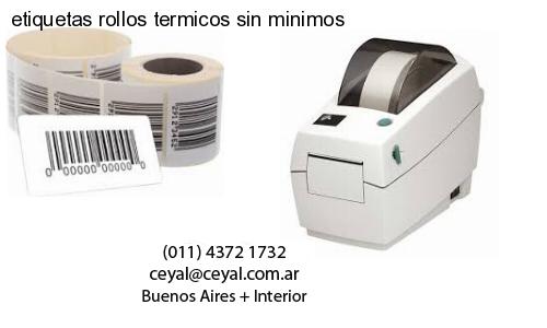 etiquetas ropa 30 x 45