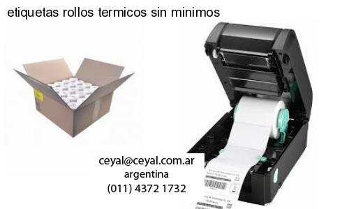 etiquetas ropa 80 x 95