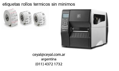 etiquetas ropa 25 x 50