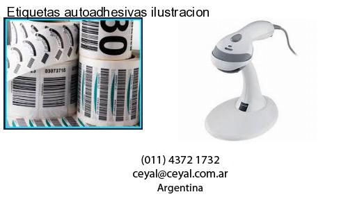 100 x 100 x 1000 etiquetas – Argentina